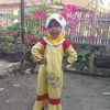syahda312