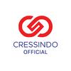 Cressindo Official