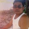 user7548188395022