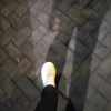jar_2.2.8