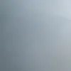 minhphu0062