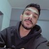 m_alaaly