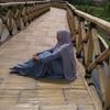 amy_sakha