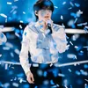 su_xin_hao_k