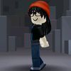 grace_roblox_