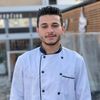 mohamedkhalid59200