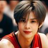 pnong99