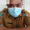pomy_kalay