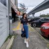 syaqila1994
