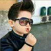 ironboy5668