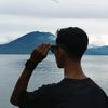 dhon_39