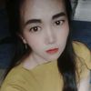 dhina0012