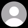 marseljee_