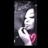 loveme93.0