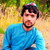 abid.khanbarki