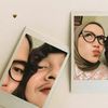 ramadaniii99