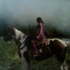 countrypridepeck