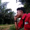 a13904635101