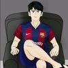 xy.rehan.gcr