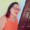user4525446205144