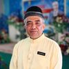 ayahmadchanel