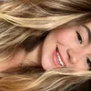 mranquine_