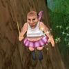 sylaa_imuppq