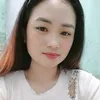 huongthu7117