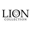 lioncollection.mx