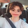 naaf_4