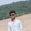 sohelahmed123456789