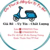thanh_thao_02121995