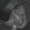 antoromawon