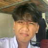 _mthoi07