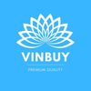 Vinbuy Official