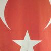 korkmaz_mahir.2