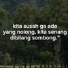 sukamamud4