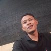 ramaardian372