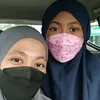 kikays_222