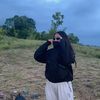 selalukesepian_00