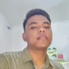 roman_batak