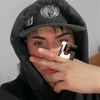 damiano_400