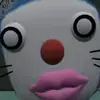 dianastutik41