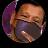 raizo155