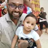 eswarthi
