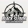 selaluberombongan