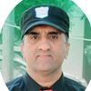 ashfaqniaz2
