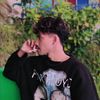 Dyanzboy🥷🏻