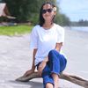 marnny_z5