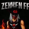 .zekken_ff
